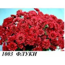 Флуки